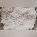 Harshada Sonawane Patil का कुकस्नैप जब उन्होंने स्टीम राइस (Steam rice recipe in hindi) बनाया था।