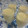 El cooksnap de Marixi Pc cuando hizo Natillas de chocolate blanco en mambo.