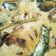Cooksnap dari Debby untuk resep Ikan asap masak santan pedas