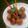 Cooksnap dari Reinanda Mutiara untuk resep Bakso Tempe Bakar