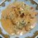 Cooksnap dari Dina untuk resep Salmon Mentai Rice