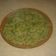 El cooksnap de Lady Marmalade cuando hizo Arroz con espinaca.