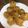 詩貴妃 的 蛋黃酥 氣炸篇~~ cooksnap