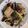 Rubby Hu 的 蘆筍炒豆包 cooksnap