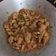Cooksnap dari Yayu Purwanti untuk resep Chicken Teriyaki ala Hokben