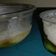 Cooksnap dari yulita untuk resep Snack Kue Jongkong