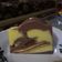 Cooksnap dari Howhow untuk resep Puding Marie Regal