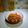 Cooksnap dari Djiya Ciputra untuk resep Udang Saus Padang Sederhana