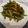 潘俊霖的(簡單料理) 的 涼拌蒜香黑胡椒毛豆 cooksnap