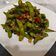 潘俊霖的(簡單料理) 的 涼拌蒜香黑胡椒毛豆 cooksnap