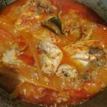 Cooksnap dari Wienz!Fave untuk resep Ayam Rica-Rica