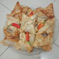 Cooksnap dari pawon Eng Ing Eng untuk resep Cibay (aCi ngamBAY)
