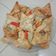 Cooksnap dari pawon Eng Ing Eng untuk resep Cibay (aCi ngamBAY)