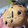 El cooksnap de Mariana Paiz cuando hizo Galletitas con chispas de Chocolate.