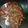 Cooksnap dari nadya.dr untuk resep Semur Daging Sapi + Kentang