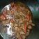 Cooksnap dari nadya.dr untuk resep Semur Daging Sapi + Kentang