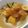 Cooksnap dari Hotpots Daily [Food Catering in Bandung] untuk resep Kolak pisang kolangkaling
