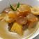 Cooksnap dari Hotpots Daily [Food Catering in Bandung] untuk resep Kolak pisang kolangkaling
