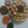 Deepika Jagetiya's cooksnap of when they made પાણીપુરી-4ફ્લેવર પાણી(panipuri 4 flavors pani Recipe in Gujarati).