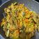 Cooksnap dari Herani Helmi untuk resep Kembung goreng acar kuning pedas