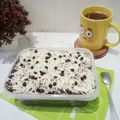 Cooksnap dari Deis Daraswati untuk resep Chocolate dessert box