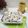 Cooksnap dari Deis Daraswati untuk resep Chocolate dessert box