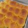 Cooksnap dari heny lee untuk resep Roti Sisir Labu Kuning Empuk