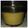 Cooksnap dari Septi Widyalestari untuk resep Purin (japanese puding) #postingrame2_puding
