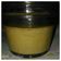 Cooksnap dari Septi Widyalestari untuk resep Purin (japanese puding) #postingrame2_puding