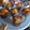 El cooksnap de Aldana8micaela cuando hizo Muffins de vainilla y cubierta de coco🤓.