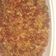 Cooksnap dari dyah adzani ambarwati untuk resep Kering Tempe dan Kacang tanah Bumbu Pala