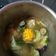 Cooksnap dari Siti Yunita Sari untuk resep Sayur Asem Segeerr