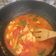 Cooksnap dari Risya Maisarah untuk resep Tomyam udang sederhana