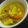 Cooksnap dari Rhuizt untuk resep Tongseng Daging Sapi