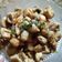Cooksnap dari Dinna untuk resep Tahu Cabe Garam
