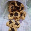Cooksnap dari Nia d'Kitch untuk resep KAASSPRITJES ala nano~nanoo (kukis keju 4bahansaja) 🧀🧀