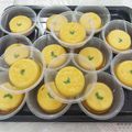 Cooksnap dari Cynthia Maya untuk resep 72. BINGKA BARANDAM KHAS BANJAR