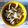 Cooksnap ha.lim39 semasa beliau membuat Sup cendawan tiram.
