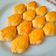 Cooksnap dari Vina untuk resep Nastar jadul