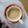 Cooksnap dari Mawaddah Tarjib untuk resep Cafe AU Lait