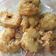Cooksnap dari multi adzkiya untuk resep Udang goreng tepung