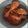 Cooksnap dari Suci Widya untuk resep AYAM KECAP Pedas