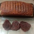 Cooksnap dari Rusti Surusti untuk resep Bolu Karamel Sarang Semut (anti gagal)