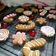 Cooksnap dari Erika Damayanti "Cemilan Kakak Mika" untuk resep Gingerbread Cookies