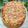 andarani's cooksnap of when they made Fritatta Spaghetti (Topping Pizza).