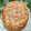 Cooksnap dari andarani untuk resep Fritatta Spaghetti (Topping Pizza)