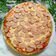 Cooksnap dari andarani untuk resep Fritatta Spaghetti (Topping Pizza)