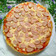 Cooksnap dari andarani untuk resep Fritatta Spaghetti (Topping Pizza)