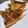 Cooksnap dari Betrisia untuk resep 208. Cinnamon french toast