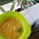 Cooksnap dari Tyreeeen untuk resep Kolak waluh labu kuning